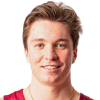 Justin Jaworski