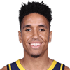 Malcolm Brogdon