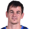 Fletcher Magee