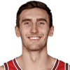 Luke Kornet