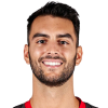 Jacobo Diaz