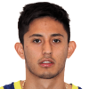 Moises Andriassi