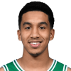 Tremont Waters