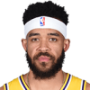 JaVale McGee