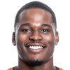 Javonte Green