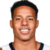 Desmond Bane