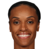 DeWanna Bonner