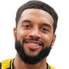Darnell Edge