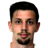 Baris Ozkan