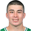 Payton Pritchard