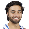 Max Strus