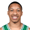 Grant Williams
