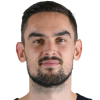 Tomas Satoransky