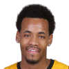 Walter Lemon