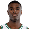 Jabari Bird