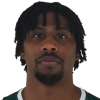 Justin Bibbs