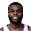 Kadeem Allen