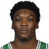 Robert Williams