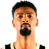 Jordan Mickey