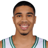 Jayson Tatum