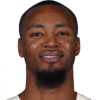Rashard Lewis