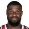 Ben Bentil