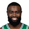 Jaylen Brown