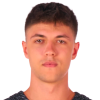 Murat Meric Kuntker