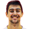 Yavuz Gultekin