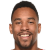 Jared Sullinger
