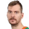 Zoran Dragic