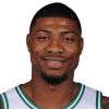 Marcus Smart