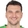Melih Kapucu