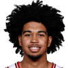 Ethan Thompson