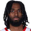 Javon Freeman-Liberty