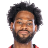 Aljami Durham