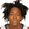 Ayo Dosunmu