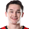 Eli Pepper