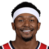 Bradley Beal