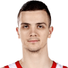 Marko Simonovic