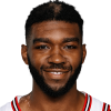 Patrick Williams