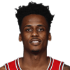 Antonio Blakeney