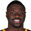 Rawle Alkins