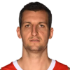 Paul Zipser