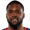 Jaylen Johnson