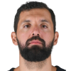 Nikola Mirotic