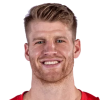 Thomas Walkup