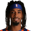 Quinton Rose