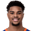 MJ Walker