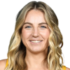Karlie Samuelson